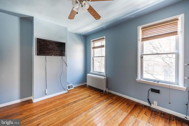 835 N NEWKIRK ST, Philadelphia, PA 19130