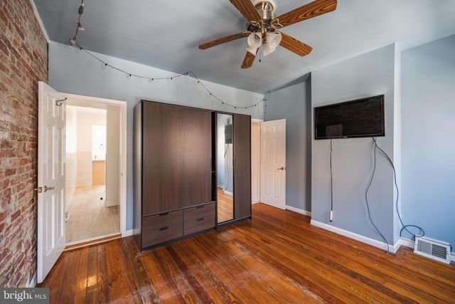 835 N NEWKIRK ST, Philadelphia, PA 19130