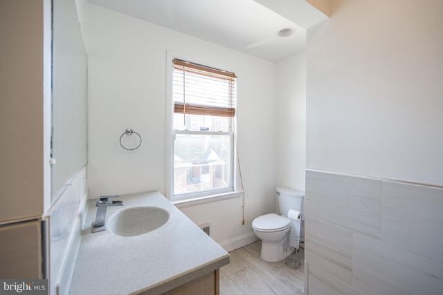 835 N NEWKIRK ST, Philadelphia, PA 19130