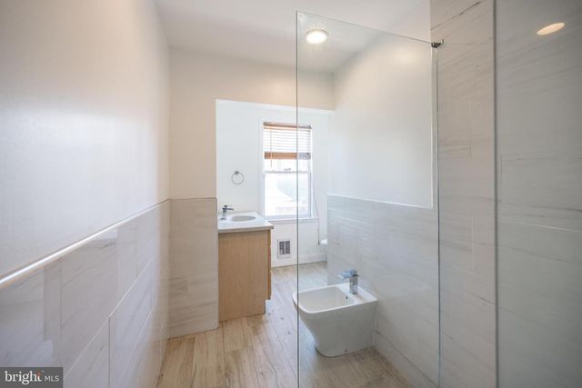 835 N NEWKIRK ST, Philadelphia, PA 19130