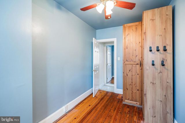 835 N NEWKIRK ST, Philadelphia, PA 19130