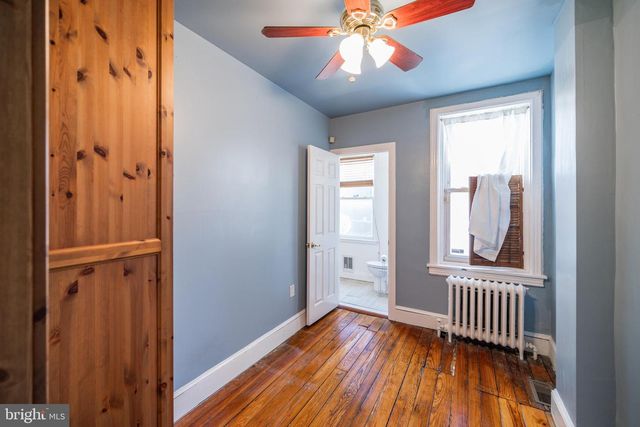 835 N NEWKIRK ST, Philadelphia, PA 19130