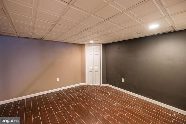 835 N NEWKIRK ST, Philadelphia, PA 19130