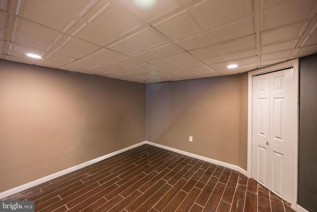 835 N NEWKIRK ST, Philadelphia, PA 19130