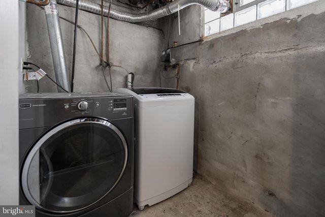 835 N NEWKIRK ST, Philadelphia, PA 19130