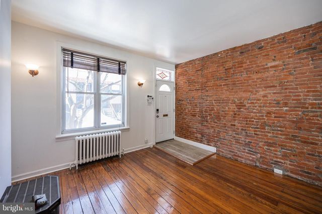 835 N NEWKIRK ST, Philadelphia, PA 19130