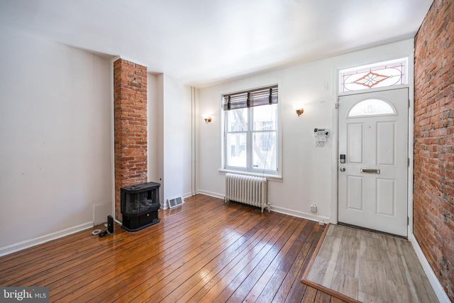 835 N NEWKIRK ST, Philadelphia, PA 19130