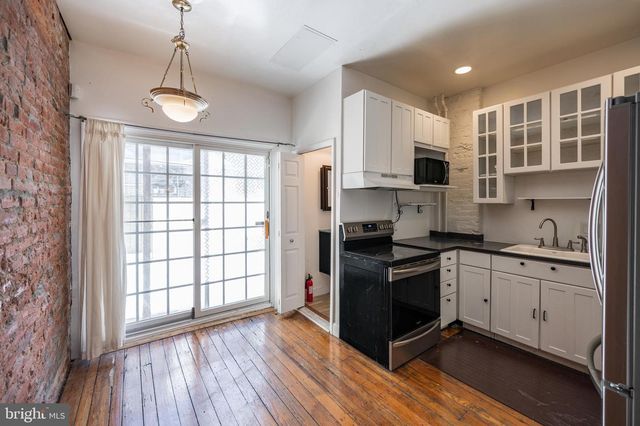 835 N NEWKIRK ST, Philadelphia, PA 19130