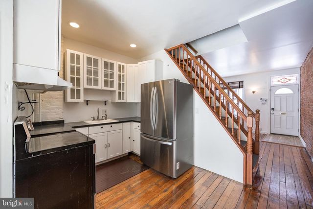 835 N NEWKIRK ST, Philadelphia, PA 19130