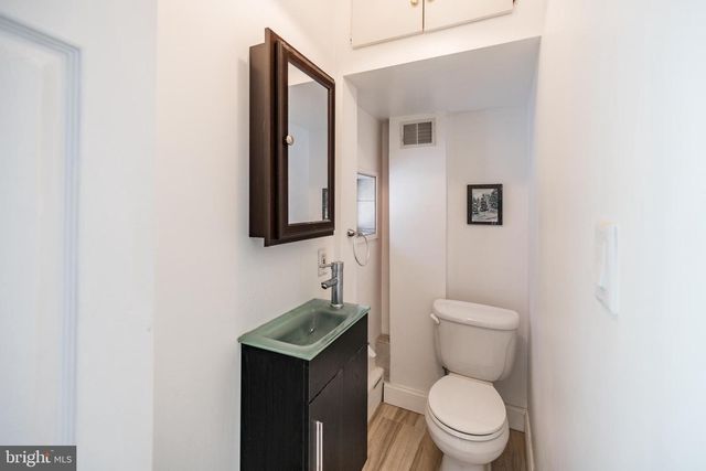 835 N NEWKIRK ST, Philadelphia, PA 19130