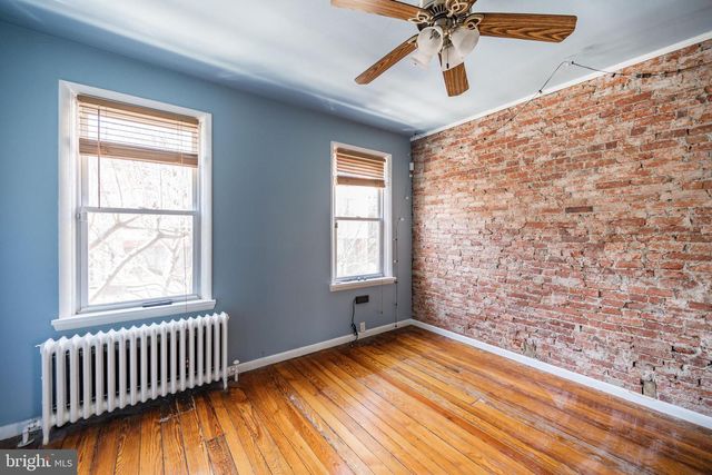 835 N NEWKIRK ST, Philadelphia, PA 19130