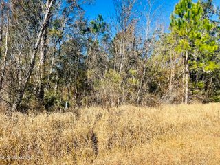 Nhn Lot 8 18 Th Street, Bay Saint Louis, MS 39520