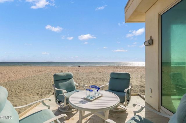 1135 Capri Way, Oxnard, CA 93035