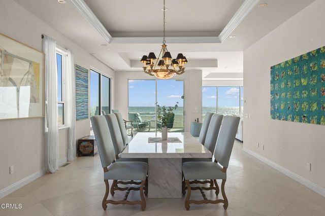 1135 Capri Way, Oxnard, CA 93035