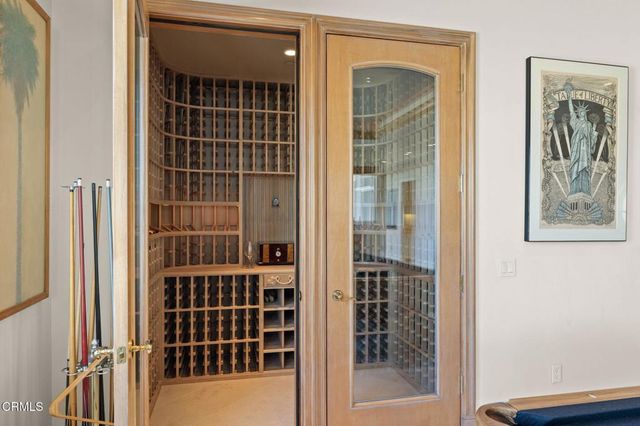 1135 Capri Way, Oxnard, CA 93035