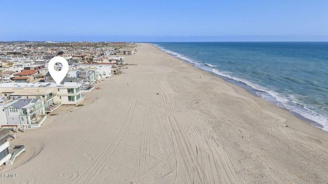 1135 Capri Way, Oxnard, CA 93035