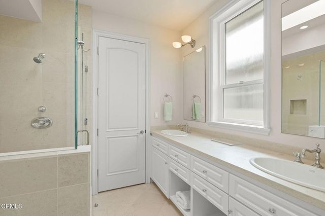 1135 Capri Way, Oxnard, CA 93035