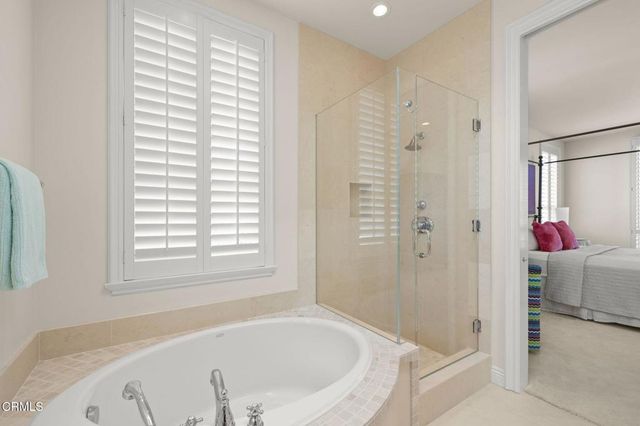 1135 Capri Way, Oxnard, CA 93035