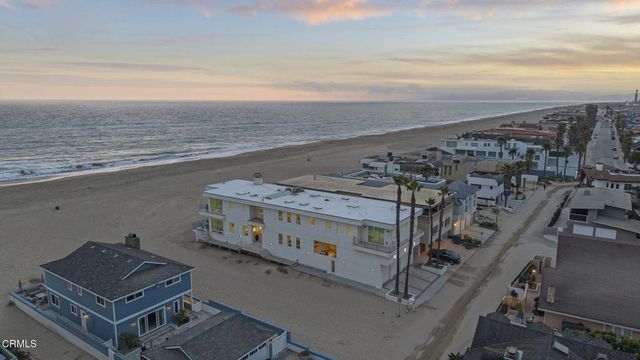 1135 Capri Way, Oxnard, CA 93035