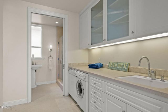 1135 Capri Way, Oxnard, CA 93035