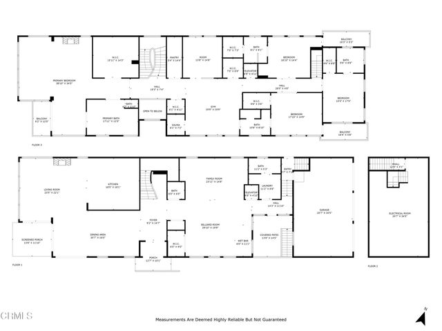 1135 Capri Way, Oxnard, CA 93035
