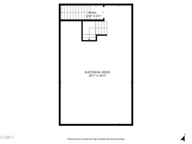 1135 Capri Way, Oxnard, CA 93035