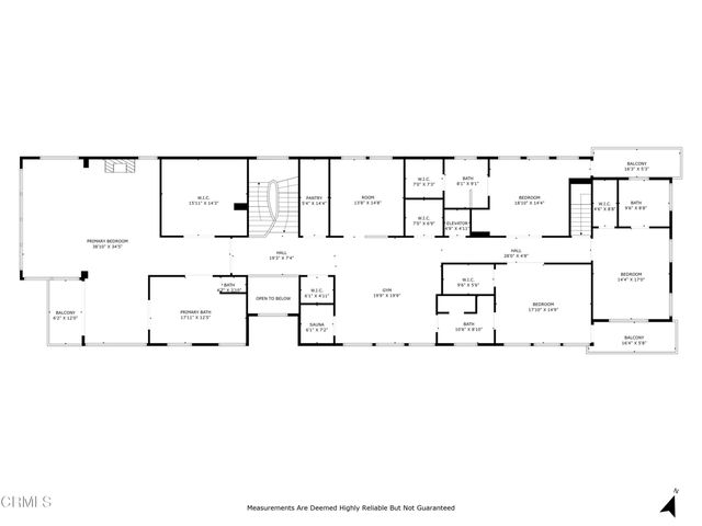 1135 Capri Way, Oxnard, CA 93035