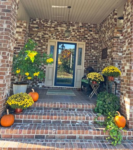 1223 Fishing Place, Summerton, SC 29148