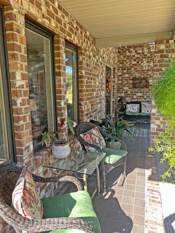 1223 Fishing Place, Summerton, SC 29148