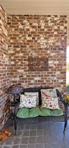 1223 Fishing Place, Summerton, SC 29148