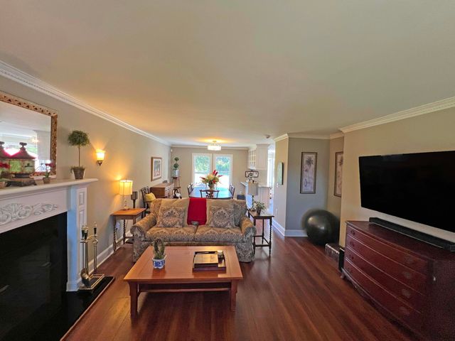 1223 Fishing Place, Summerton, SC 29148