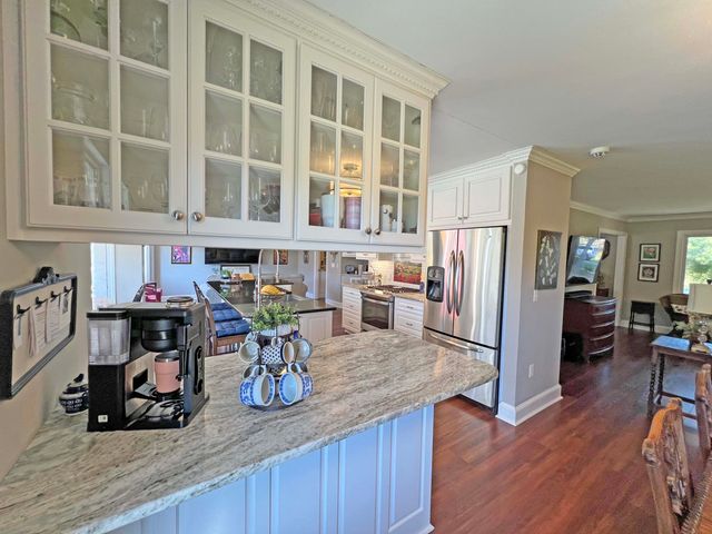 1223 Fishing Place, Summerton, SC 29148