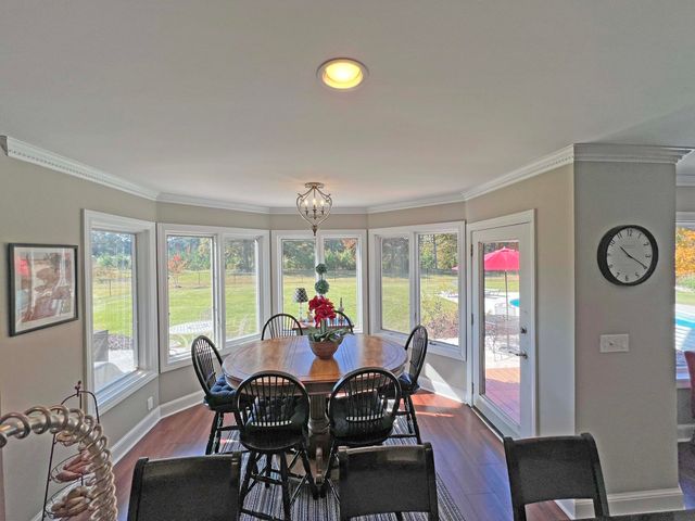 1223 Fishing Place, Summerton, SC 29148