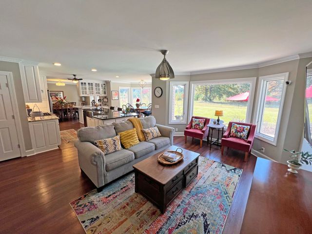 1223 Fishing Place, Summerton, SC 29148