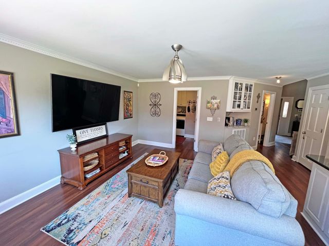 1223 Fishing Place, Summerton, SC 29148