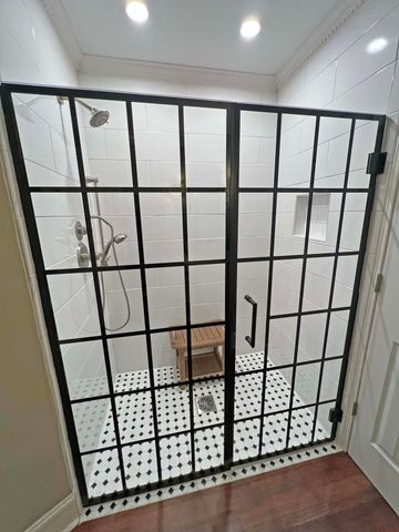 1223 Fishing Place, Summerton, SC 29148