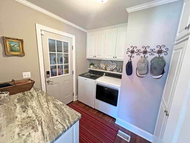 1223 Fishing Place, Summerton, SC 29148