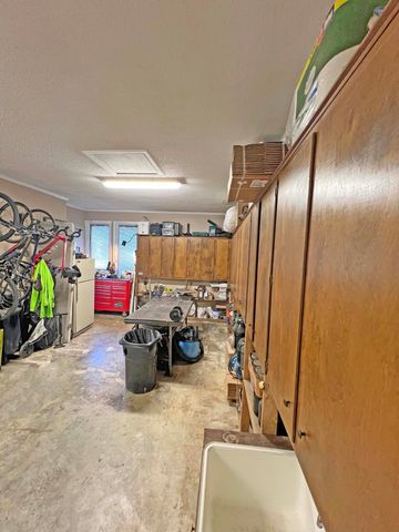 1223 Fishing Place, Summerton, SC 29148