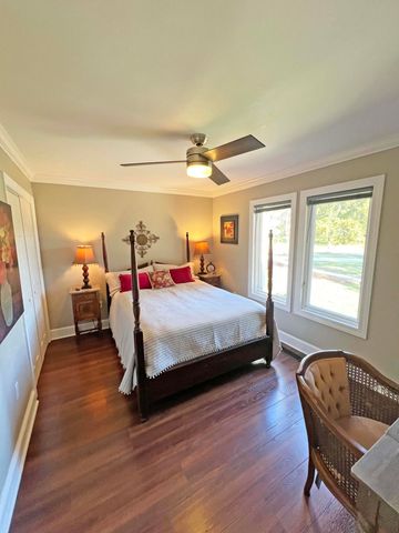 1223 Fishing Place, Summerton, SC 29148