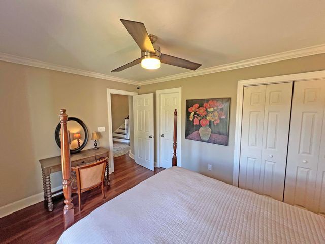 1223 Fishing Place, Summerton, SC 29148