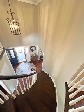 1223 Fishing Place, Summerton, SC 29148