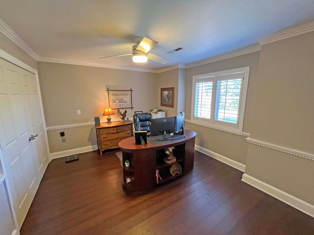 1223 Fishing Place, Summerton, SC 29148