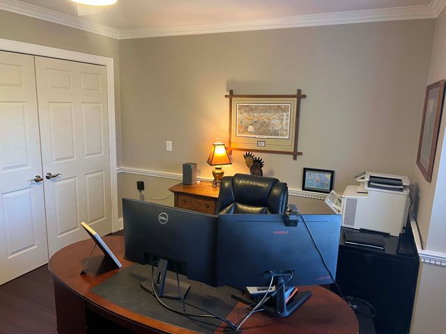 1223 Fishing Place, Summerton, SC 29148