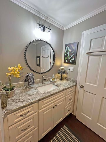 1223 Fishing Place, Summerton, SC 29148