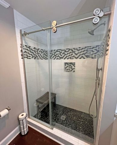 1223 Fishing Place, Summerton, SC 29148