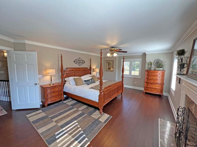 1223 Fishing Place, Summerton, SC 29148