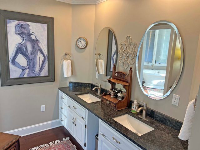 1223 Fishing Place, Summerton, SC 29148