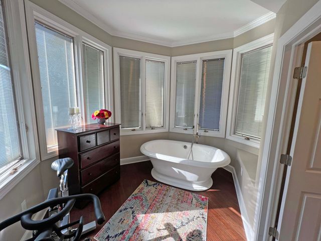 1223 Fishing Place, Summerton, SC 29148