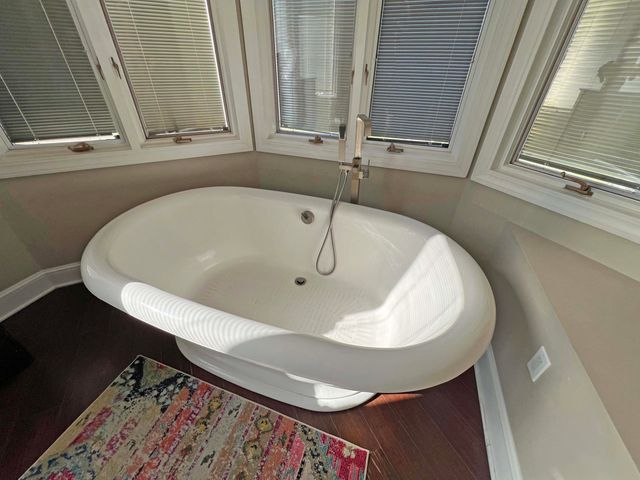 1223 Fishing Place, Summerton, SC 29148