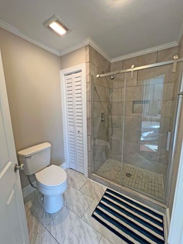 1223 Fishing Place, Summerton, SC 29148